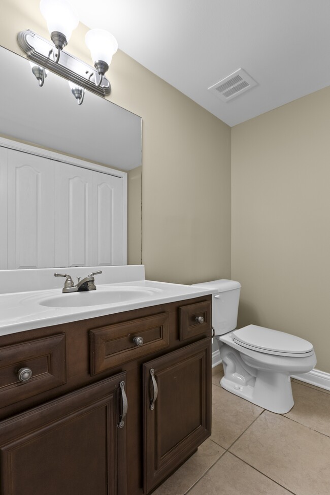 Building Photo - 149 Regency Point Path
