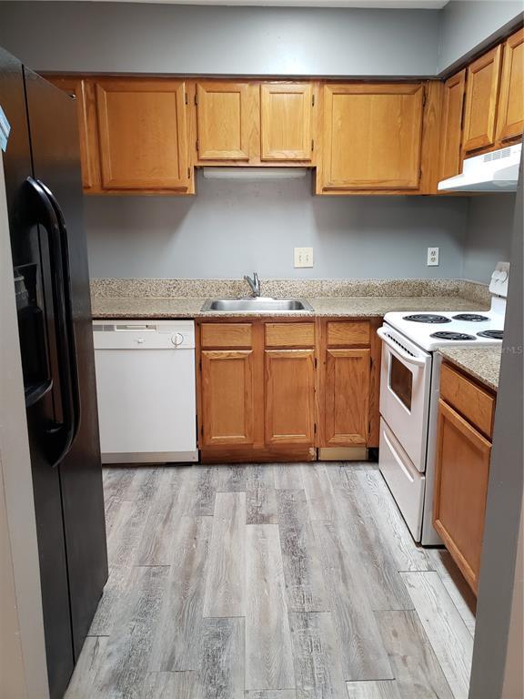 Building Photo - 4151 S Semoran Blvd