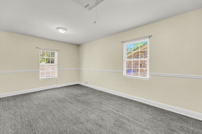 Building Photo - Solid Brick Home on Nearly Half an Acre — Space, Privacy & Charleston Convenience