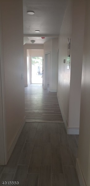 Building Photo - 395 N Grove St