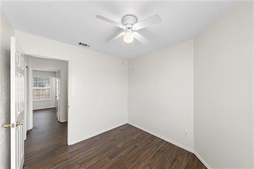 Building Photo - 4626 Larner St