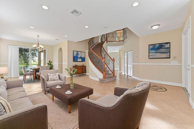 Building Photo - 9942 Shepard Pl