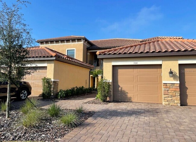 Building Photo - 13823 Messina Loop