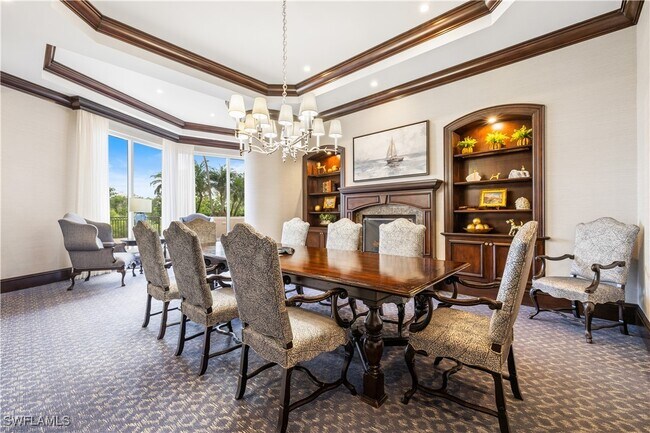 Building Photo - 7575 Pelican Bay Blvd
