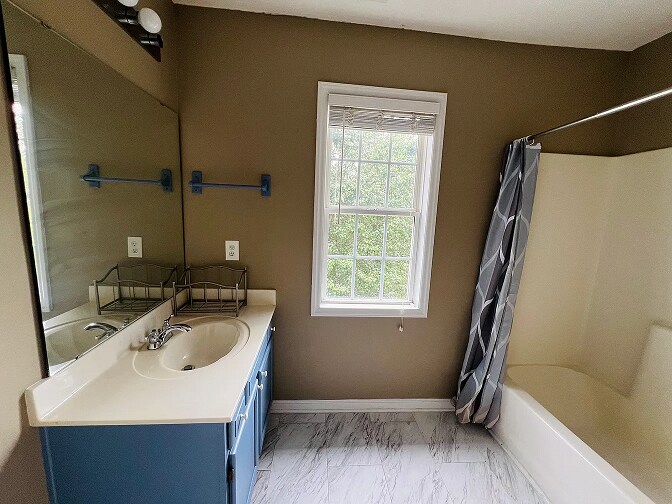 Building Photo - 2541 Beech Gap Ct