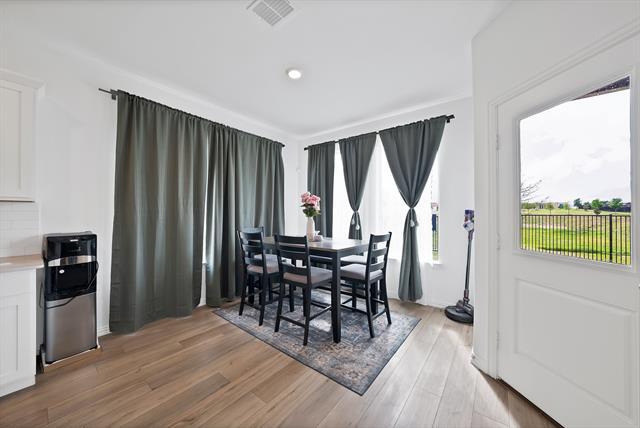 Building Photo - 3309 Chasemoor Dr