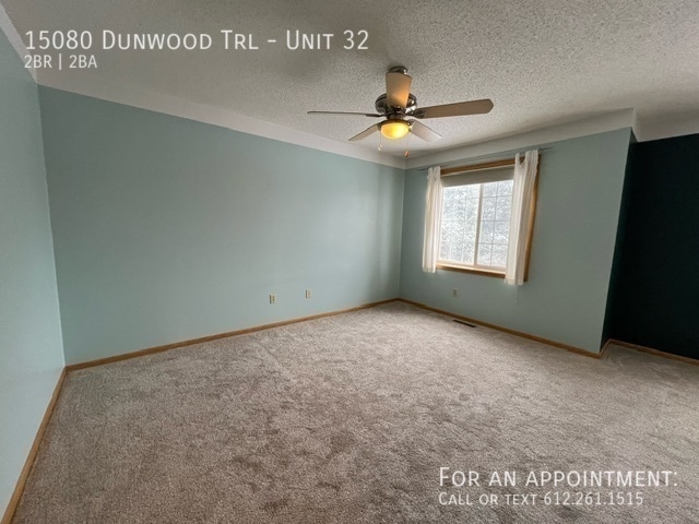 Building Photo - 15080 Dunwood Trail