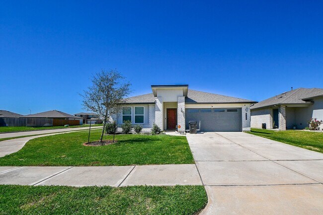 Building Photo - 8134 Sugar Cane Ln