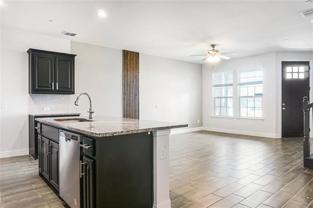 Building Photo - 6809 Andrew Dr