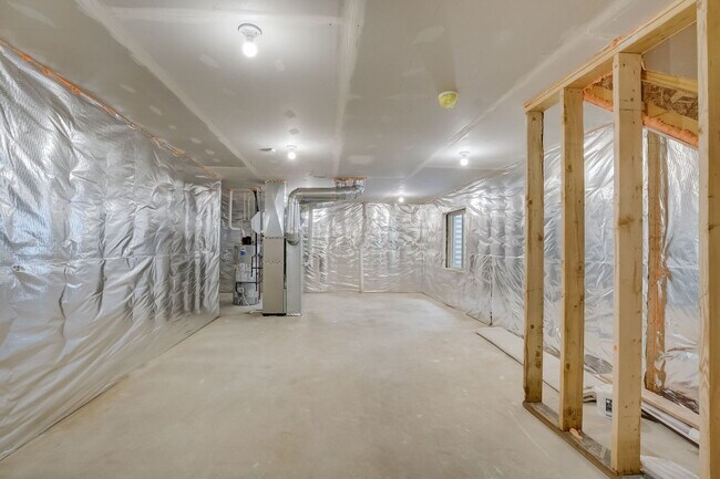 Building Photo - 708 Station Blvd