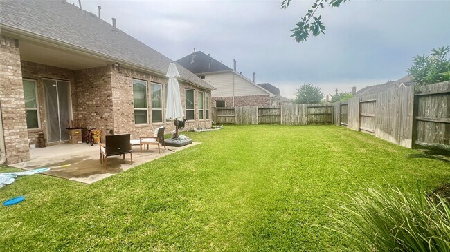 Building Photo - 12535 Charter Mill Lane