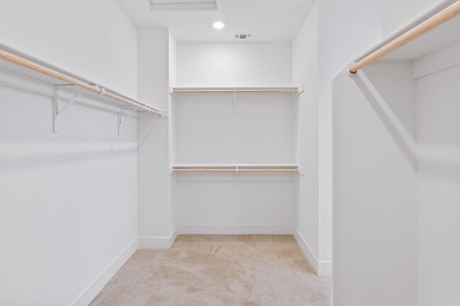 Building Photo - Newly Constructed 3-Bedroom, 2.5-Bath Home...