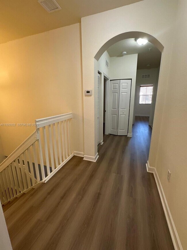 Building Photo - 12444 Emerald Creek Manor