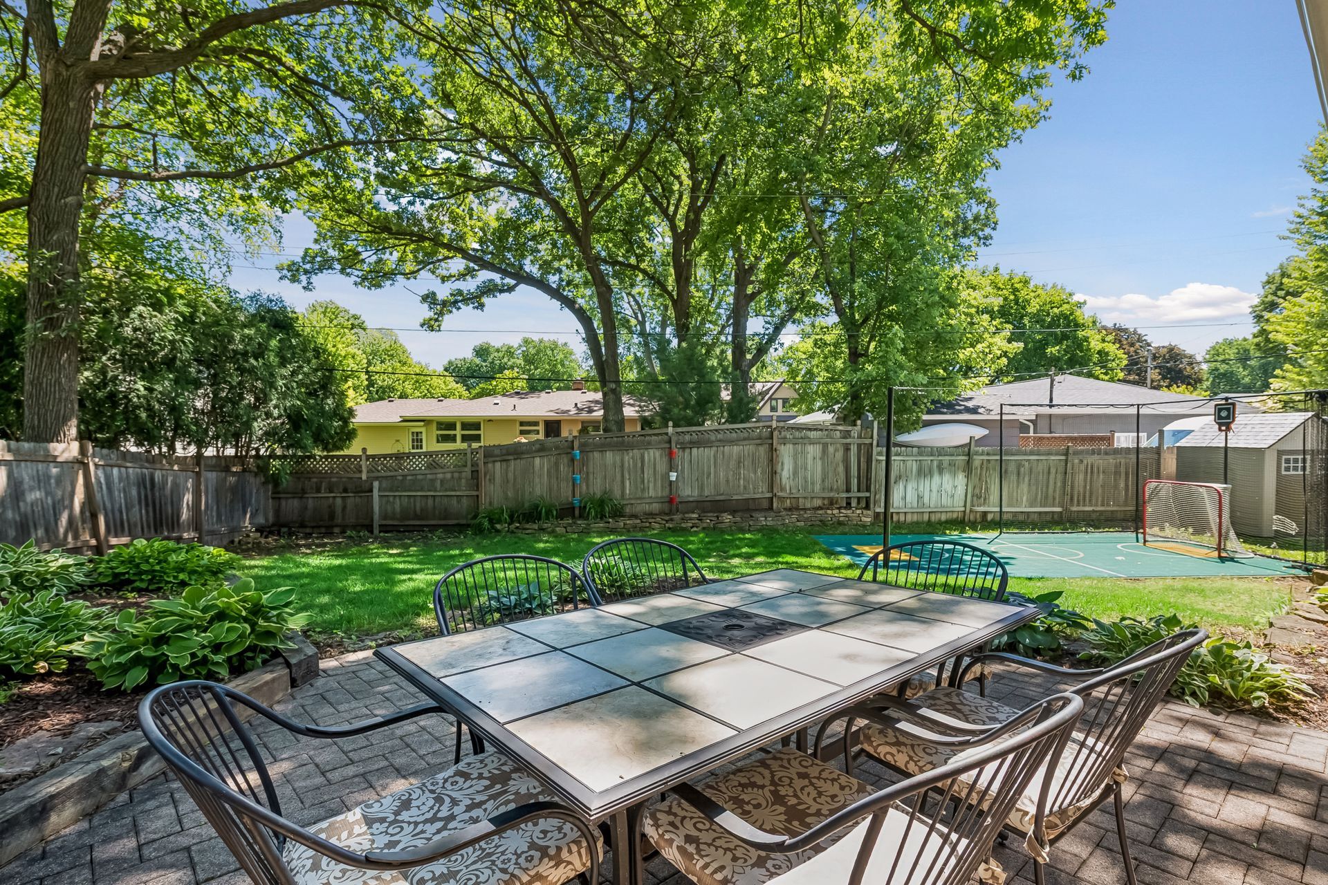 Building Photo - 6013 Porter Ln