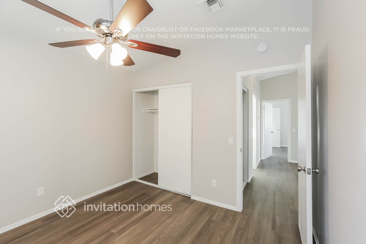 Building Photo - 2733 W Estrella Dr