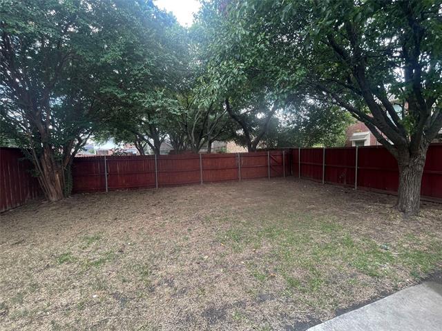 Building Photo - 1977 Bachman Ct