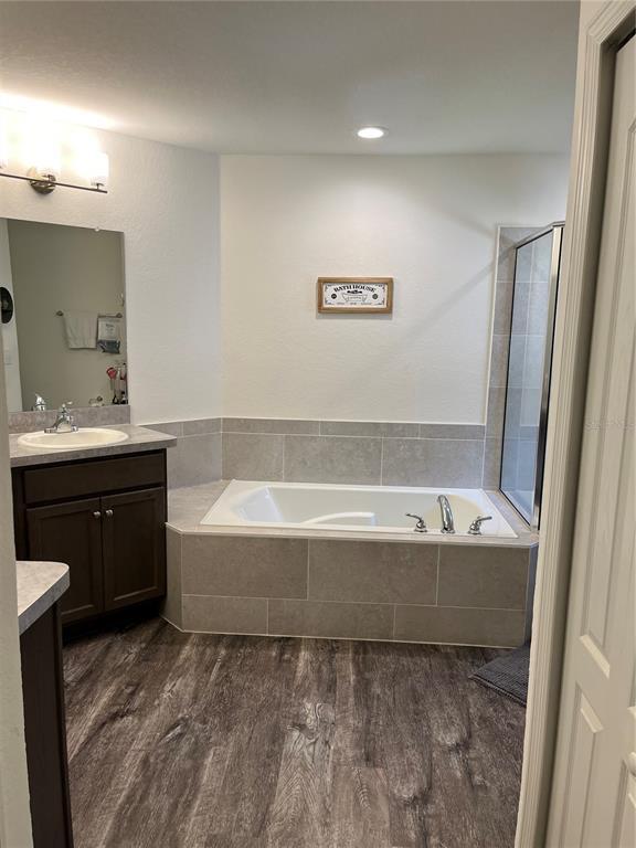 Building Photo - 1262 Pintail Pl
