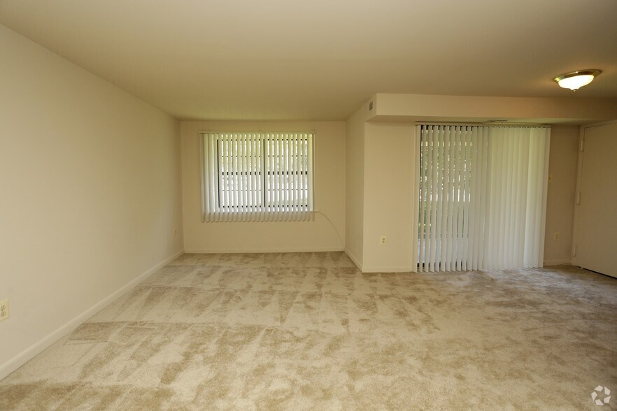 Dale Forest Apartments Woodbridge Va Apartment Finder