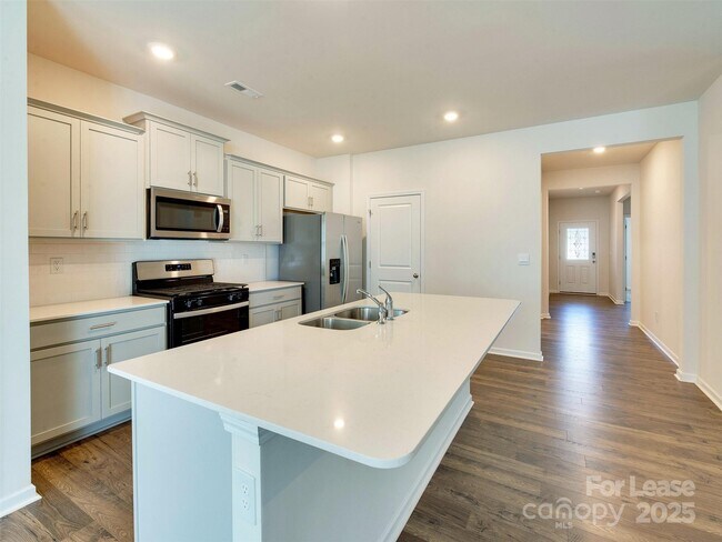 Building Photo - 3721 Stanley Crk Dr