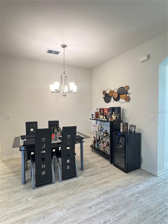 Building Photo - 4949 SW 114th Street Rd