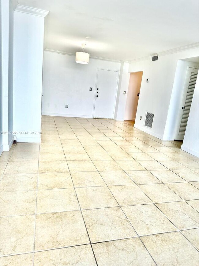 Building Photo - 1865 79th Street Causeway