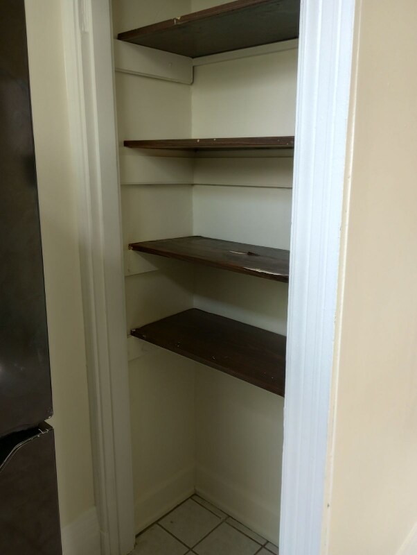 Building Photo - 3523 Clifton Ave