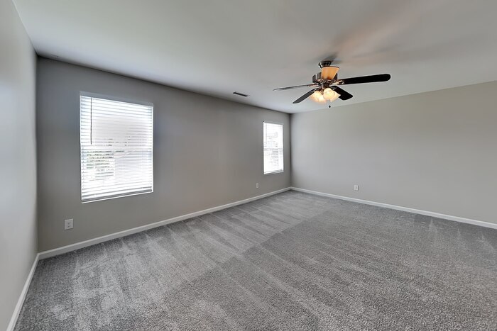 Building Photo - 807 Dantzler Court