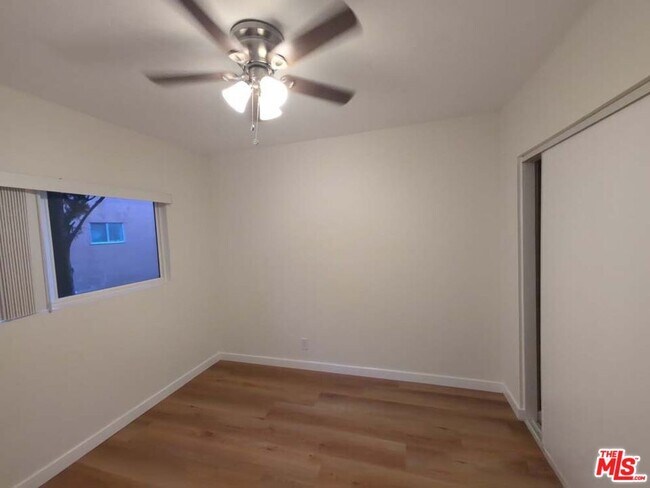 Building Photo - 9815 Imperial Hwy.