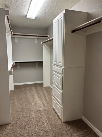 Building Photo - 8026 Palisades Dr