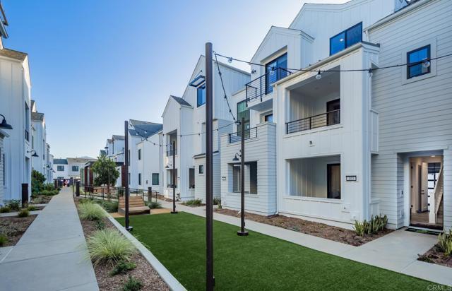 Building Photo - 1403 Anacona Pl