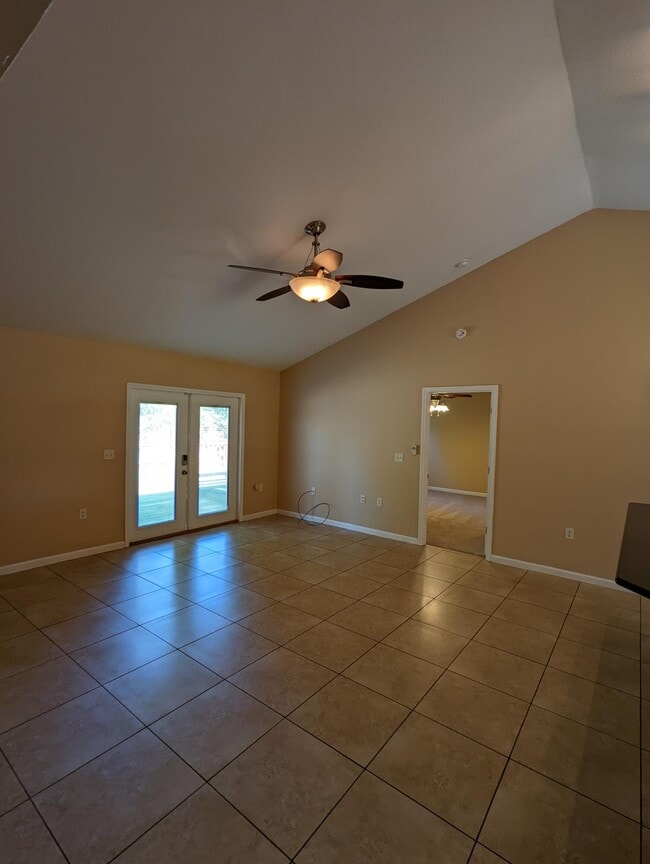Building Photo - 7318 E Bay Blvd