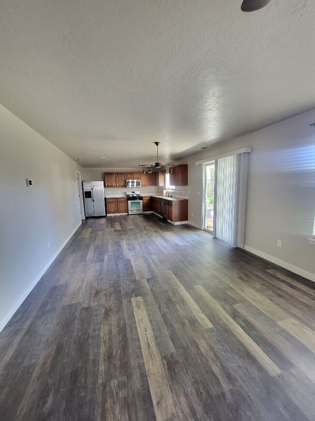 Building Photo - Cute Nampa Home