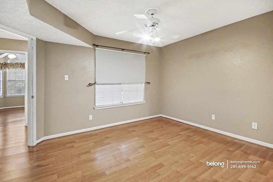 Building Photo - 2300 Old Spanish Trl