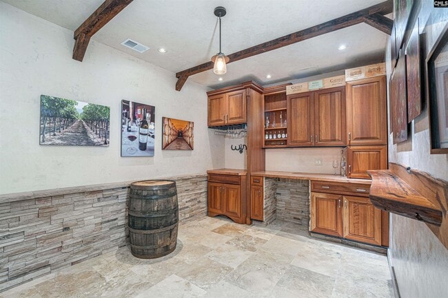 Building Photo - 132 Magnolia Key Dr