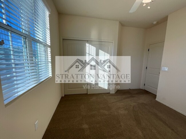 Building Photo - 4709 E Portola Valley Dr