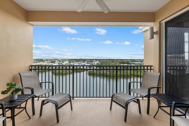 Building Photo - 147 Tampa Ave E