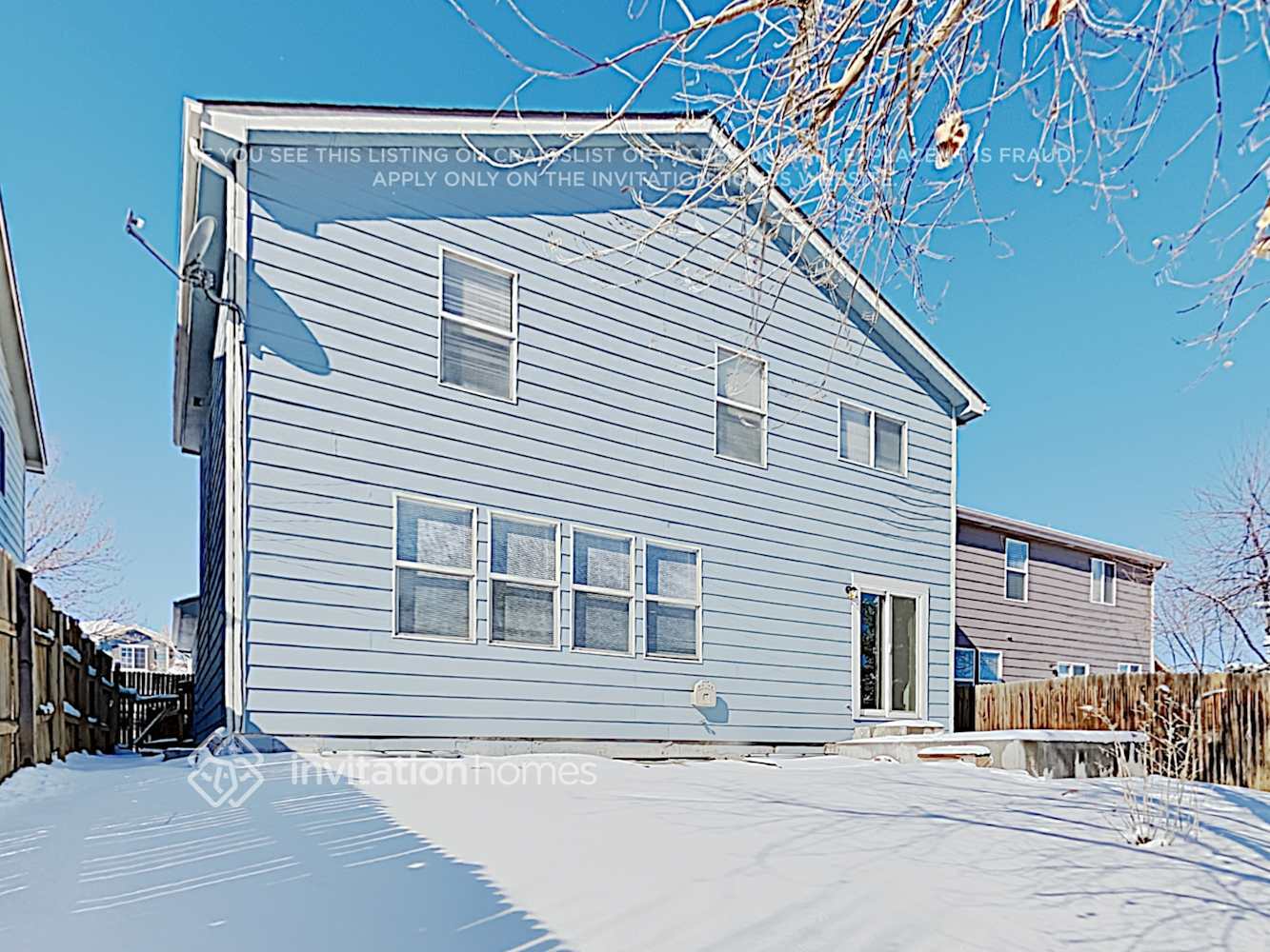 Building Photo - 11162 Fillmore Way