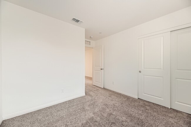 Building Photo - 2777 Abrantes Pl