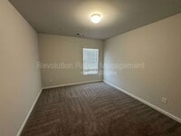 Building Photo - 4903 Hillstone Dr