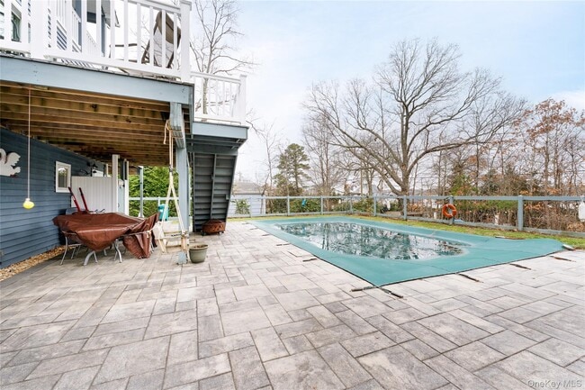 Building Photo - 61 Atlantic Ave