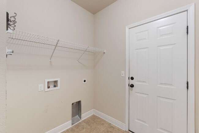 Building Photo - 3397 Citrine Cir
