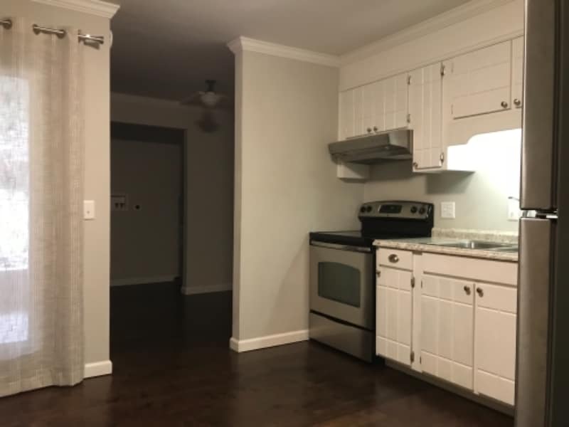 Building Photo - 7551 Leemont Dr
