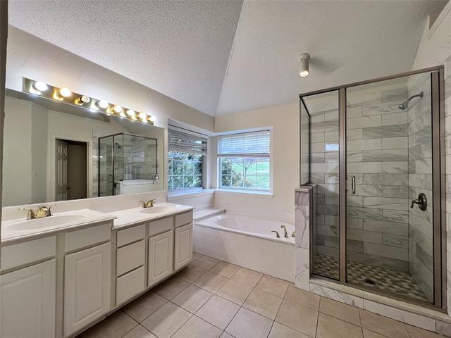 Building Photo - 3419 Waterview Trail