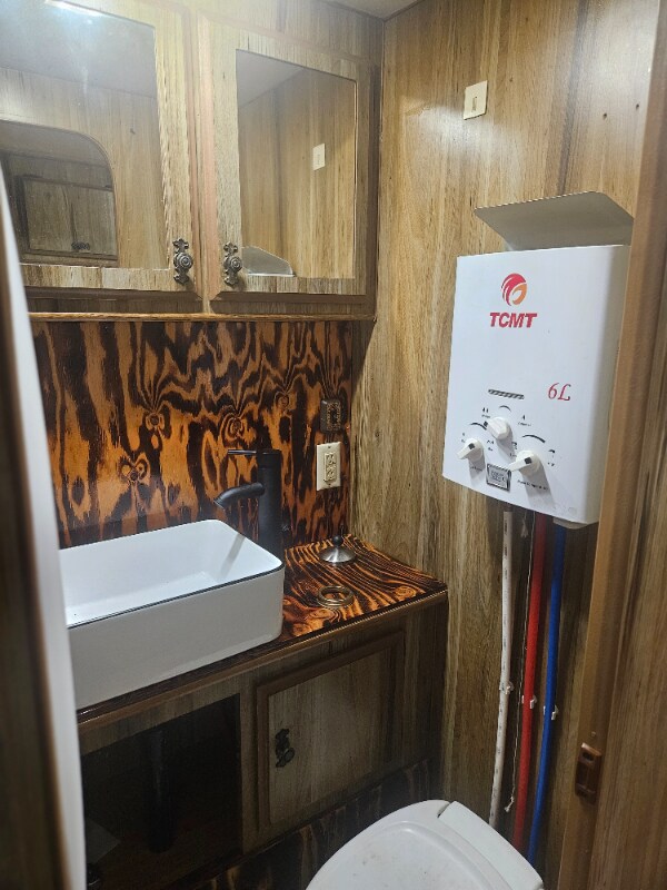 Building Photo - 4611 88th Ave SW