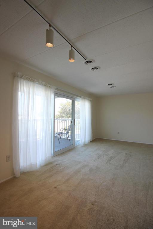 Building Photo - 2630 Wagon Dr