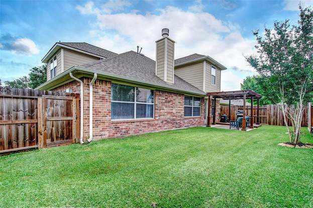 Building Photo - 24419 Travis House Ln