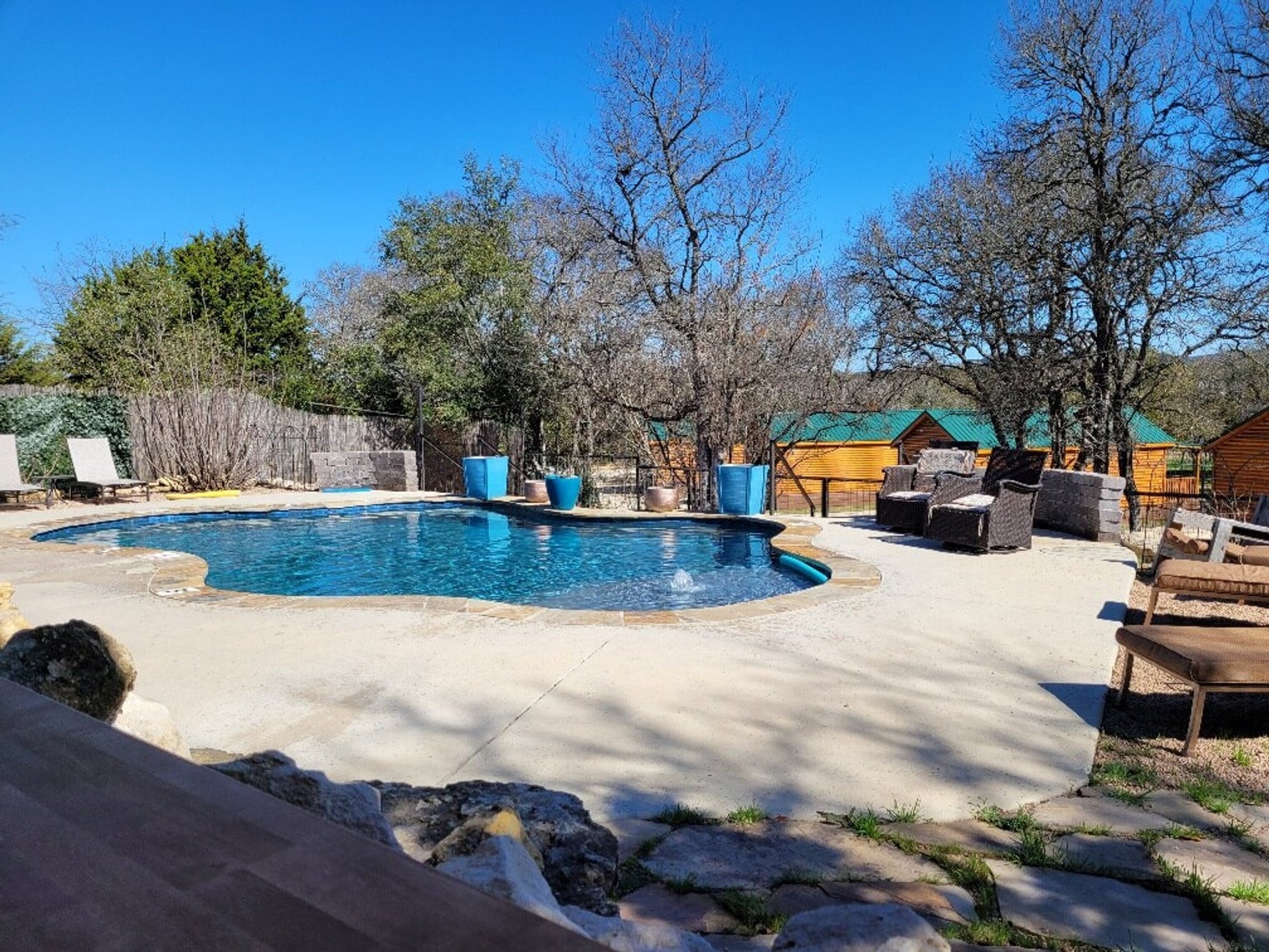 Building Photo - 299 Willow Springs Dr