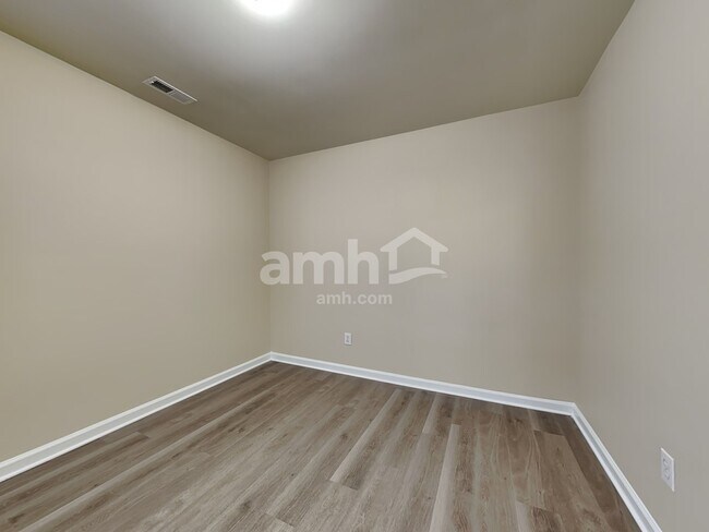 Building Photo - 4508 Hayrick Ct