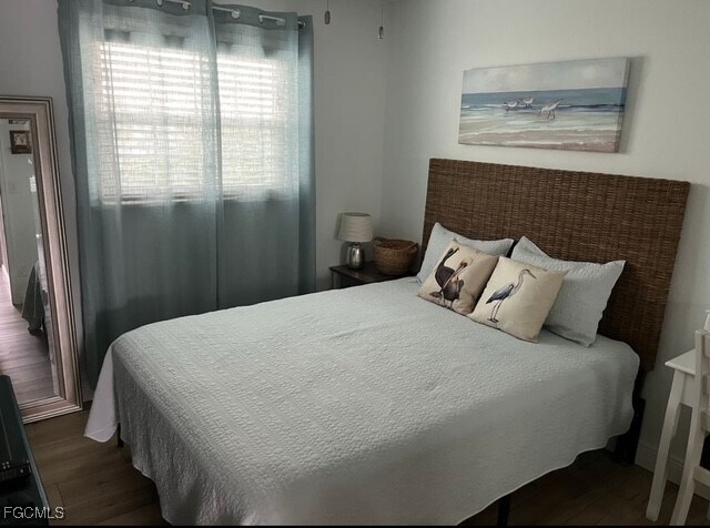 Building Photo - 3342 N Key Dr