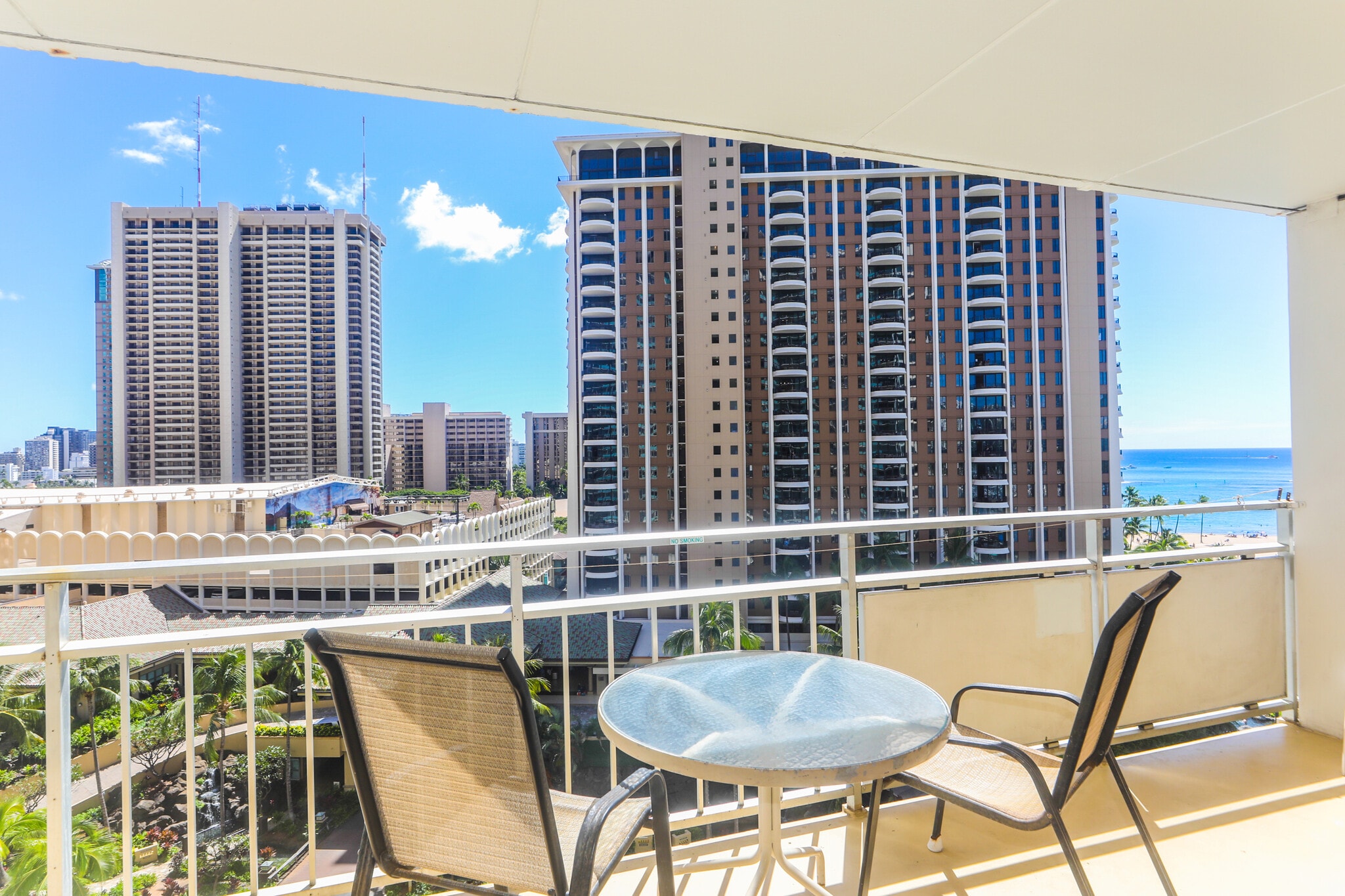 Building Photo - 1777 Ala Moana Blvd